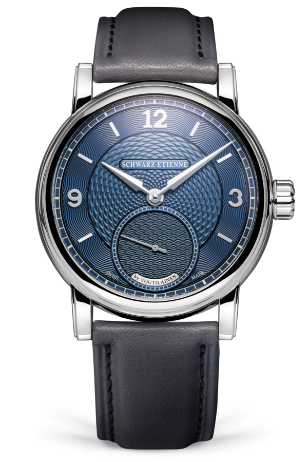 ROMA SYNERGY BY KARI VOUTILAINEN